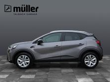 MITSUBISHI ASX 1.3 Invite A/T, inkl. 5Jahre "Free Service", Hybride Léger Essence/Électricité, Voiture nouvelle, Automatique - 3