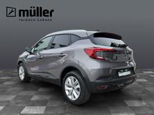 MITSUBISHI ASX 1.3 Invite A/T, inkl. 5Jahre "Free Service", Hybride Léger Essence/Électricité, Voiture nouvelle, Automatique - 4