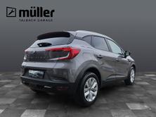 MITSUBISHI ASX 1.3 Invite A/T, inkl. 5Jahre "Free Service", Hybride Léger Essence/Électricité, Voiture nouvelle, Automatique - 5