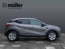 MITSUBISHI ASX 1.3 Invite A/T, inkl. 5Jahre "Free Service", Hybride Léger Essence/Électricité, Voiture nouvelle, Automatique - 6