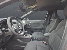 MITSUBISHI ASX 1.3 Invite A/T, inkl. 5Jahre "Free Service", Hybride Léger Essence/Électricité, Voiture nouvelle, Automatique - 7