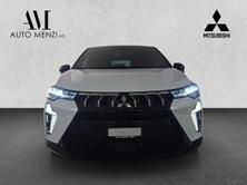 MITSUBISHI ASX 1.8 HEV Instyle, Full-Hybrid Petrol/Electric, New car, Automatic - 6