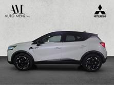 MITSUBISHI ASX 1.8 HEV Instyle, Full-Hybrid Petrol/Electric, New car, Automatic - 7