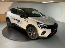 MITSUBISHI ASX 1.6 PHEV Instyle, Plug-in-Hybrid Petrol/Electric, Second hand / Used, Automatic - 3