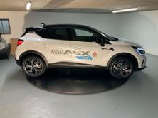 MITSUBISHI ASX 1.6 PHEV Instyle, Plug-in-Hybrid Petrol/Electric, Second hand / Used, Automatic - 6