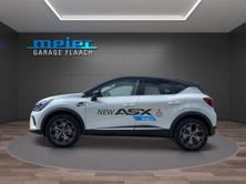 MITSUBISHI ASX 1.6 PHEV Instyle, Plug-in-Hybrid Petrol/Electric, Second hand / Used, Automatic - 2