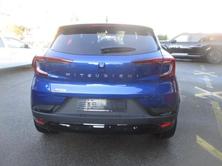 MITSUBISHI ASX 1.3 MH Instyle, Mild-Hybrid Petrol/Electric, Second hand / Used, Automatic - 6