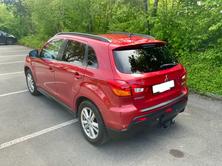 MITSUBISHI TOP, Diesel, Second hand / Used, Manual - 2