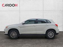 MITSUBISHI ASX 1.6 Haru 2WD, Benzina, Occasioni / Usate, Manuale - 4