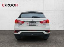 MITSUBISHI ASX 1.6 Haru 2WD, Benzina, Occasioni / Usate, Manuale - 6