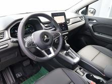 MITSUBISHI ASX 1.6 Hybride HEV Instyle 5 étoiles, Voll-Hybrid Benzin/Elektro, Vorführwagen, Automat - 7