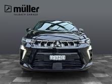 MITSUBISHI ASX 1.0 Inform "5Jahre Gratis-Service" inkl. Winterkomplettr, Essence, Voiture de démonstration, Manuelle - 2