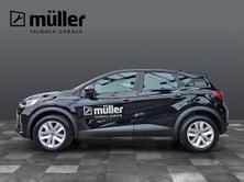 MITSUBISHI ASX 1.0 Inform "5Jahre Gratis-Service" inkl. Winterkomplettr, Essence, Voiture de démonstration, Manuelle - 3