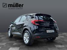 MITSUBISHI ASX 1.0 Inform "5Jahre Gratis-Service" inkl. Winterkomplettr, Essence, Voiture de démonstration, Manuelle - 4