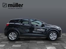 MITSUBISHI ASX 1.0 Inform "5Jahre Gratis-Service" inkl. Winterkomplettr, Essence, Voiture de démonstration, Manuelle - 6