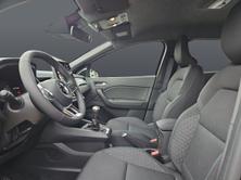 MITSUBISHI ASX 1.0 Inform "5Jahre Gratis-Service" inkl. Winterkomplettr, Essence, Voiture de démonstration, Manuelle - 7