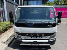 MITSUBISHI CANTER 3C15D, manuell, Diesel, Voiture nouvelle, Manuelle - 7