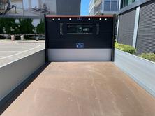 MITSUBISHI CANTER 3C15D DUONIC 2.0, Diesel, Voiture nouvelle, Automatique - 5