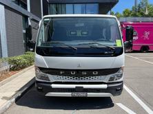 MITSUBISHI CANTER 3C15D DUONIC 2.0, Diesel, Voiture nouvelle, Automatique - 7