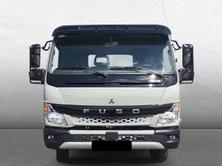 MITSUBISHI Canter 3C15 Dreiseitenkipper AHK, Diesel, Auto nuove, Manuale - 2