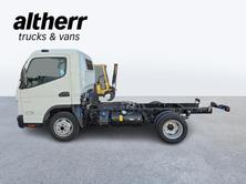 MITSUBISHI Fuso Canter 3C15 - 4x2, Diesel, Auto nuove, Manuale - 2