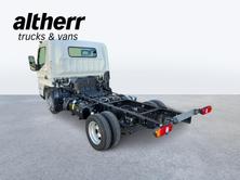 MITSUBISHI Fuso Canter 3C15 - 4x2, Diesel, Auto nuove, Manuale - 3