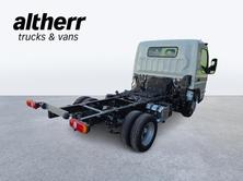 MITSUBISHI Fuso Canter 3C15 - 4x2, Diesel, Auto nuove, Manuale - 5