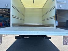 MITSUBISHI Canter 7C18 4x2 Koffer LBW, Diesel, Voiture nouvelle, Manuelle - 3