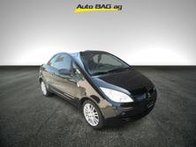 MITSUBISHI Colt Cabriolet 1.5 16V Swiss Edition, Petrol, Second hand / Used, Manual - 3