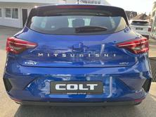 MITSUBISHI Colt 1.6 HEV Invite, New car, Automatic - 3