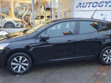 MITSUBISHI COLT 1.0 Jubilé50, Benzin, Neuwagen, Handschaltung - 2