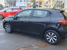 MITSUBISHI COLT 1.0 Jubilé50, Benzin, Neuwagen, Handschaltung - 3