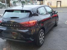 MITSUBISHI COLT 1.0 Jubilé50, Benzin, Neuwagen, Handschaltung - 4