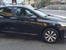 MITSUBISHI COLT 1.0 Jubilé50, Benzin, Neuwagen, Handschaltung - 5