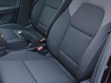 MITSUBISHI COLT 1.0 Jubilé50, Benzin, Neuwagen, Handschaltung - 6