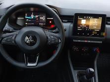 MITSUBISHI COLT 1.0 Jubilé50, Benzin, Neuwagen, Handschaltung - 7