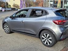 MITSUBISHI COLT 1.0 Helvetia, Benzin, Neuwagen, Handschaltung - 2