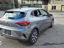 MITSUBISHI COLT 1.0 Helvetia, Benzin, Neuwagen, Handschaltung - 3
