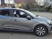 MITSUBISHI COLT 1.0 Helvetia, Benzin, Neuwagen, Handschaltung - 4