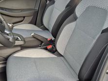 MITSUBISHI COLT 1.0 Helvetia, Benzin, Neuwagen, Handschaltung - 5