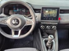 MITSUBISHI COLT 1.0 Helvetia, Benzin, Neuwagen, Handschaltung - 6