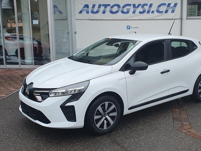 MITSUBISHI COLT 1.0 Jubilé50, Benzin, Neuwagen, Handschaltung