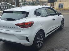 MITSUBISHI COLT 1.0 Jubilé50, Benzin, Neuwagen, Handschaltung - 3