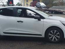 MITSUBISHI COLT 1.0 Jubilé50, Benzin, Neuwagen, Handschaltung - 4