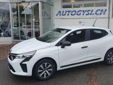 MITSUBISHI COLT 1.0 Jubilé50, Benzin, Neuwagen, Handschaltung - 5