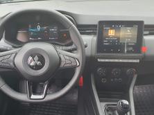 MITSUBISHI COLT 1.0 Jubilé50, Benzin, Neuwagen, Handschaltung - 6
