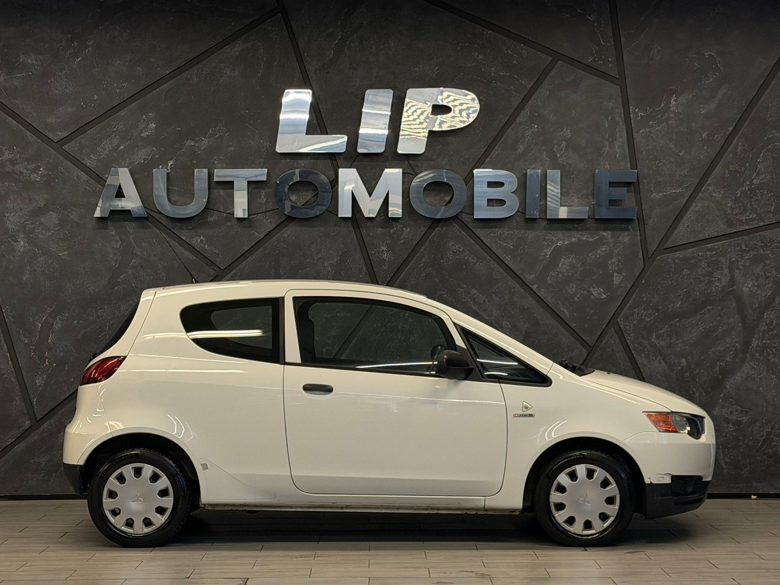 MITSUBISHI Colt 1.1 12V, Benzina, Occasioni / Usate, Manuale - 4