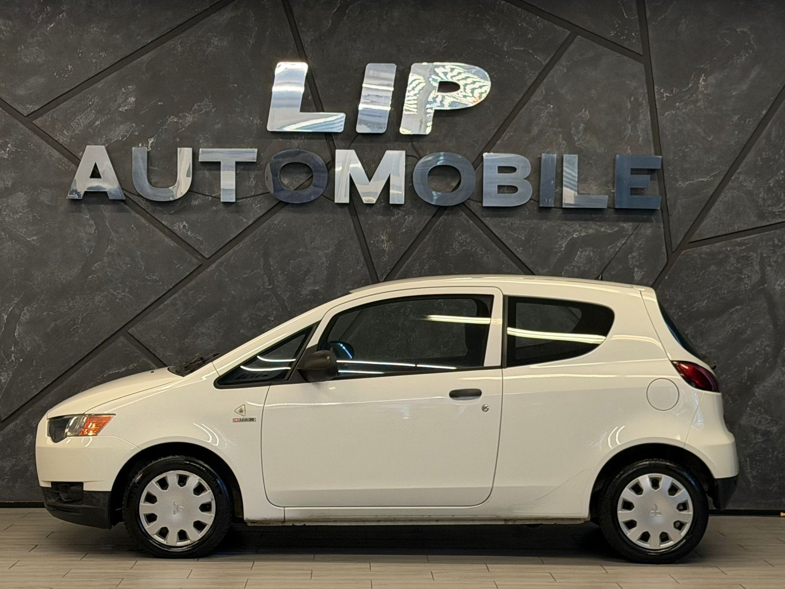 MITSUBISHI Colt 1.1 12V, Benzina, Occasioni / Usate, Manuale - 5