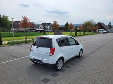MITSUBISHI Colt 1.3 16V Diamond ClearTec, Benzin, Occasion / Gebraucht, Handschaltung - 2
