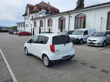 MITSUBISHI Colt 1.3 16V Diamond ClearTec, Benzin, Occasion / Gebraucht, Handschaltung - 3